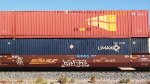 EB Intermodal Frt at Erie NV -68
